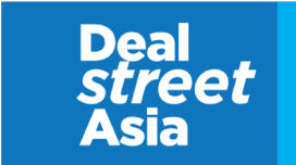 Deal Street Asia