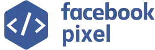 facebook pixel