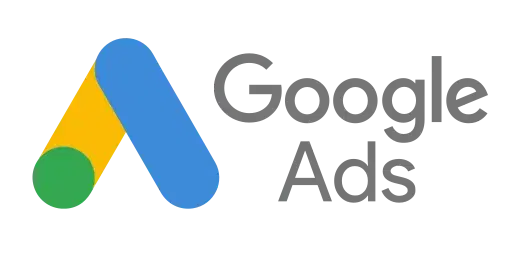 google ads pixel