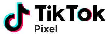 tiktok pixel