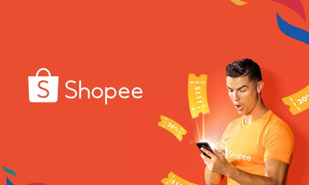 Keuntungan Maksimal dengan Program Afiliasi Penjual (Shopee 2023)