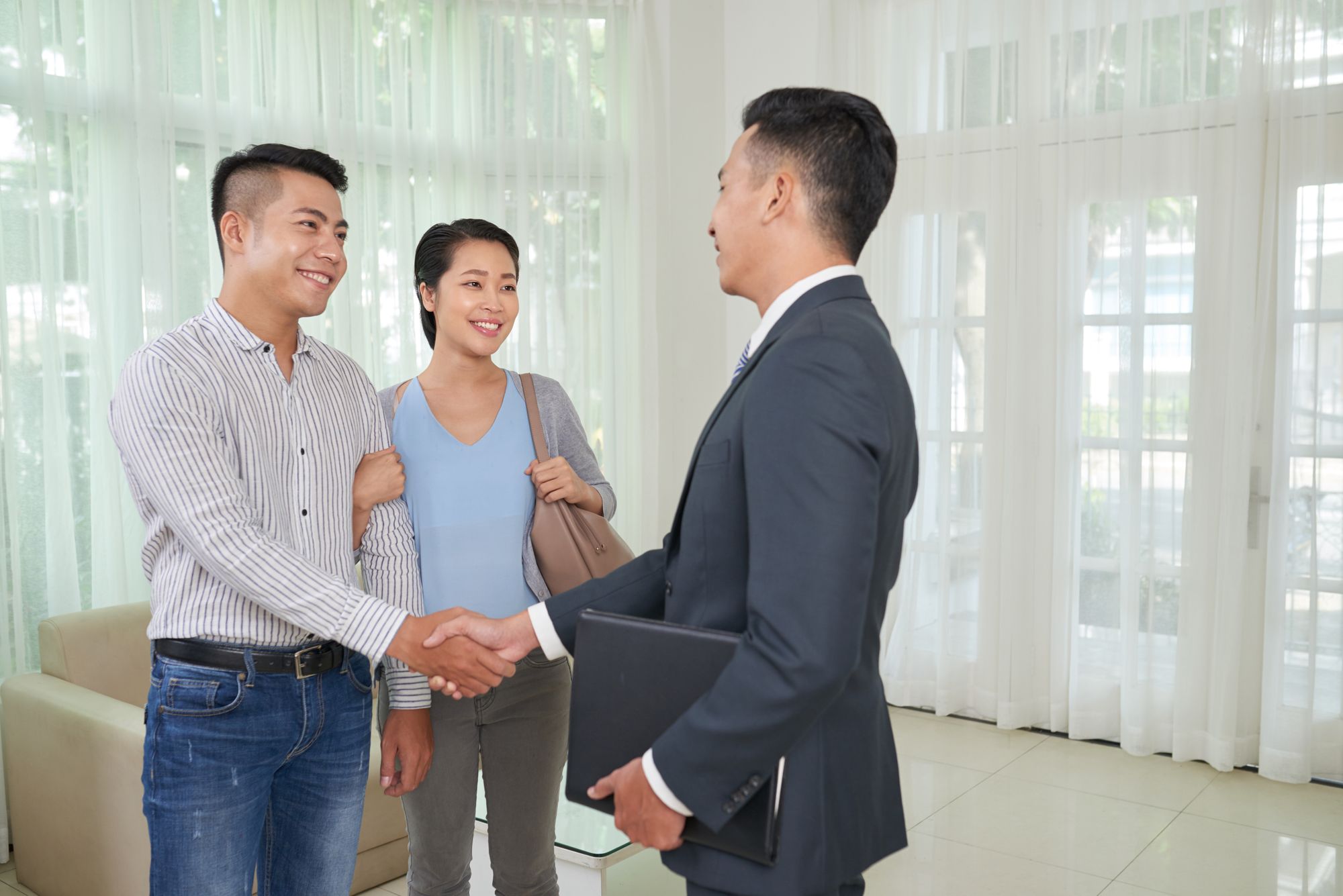 Apa Yang Dimaksud Dengan Bisnis ke Konsumen (B2C)?