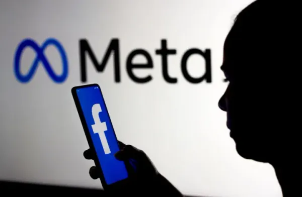 Panduan Meta Pixel Facebook: Cara Mengatur dan Menggunakannya (2023)