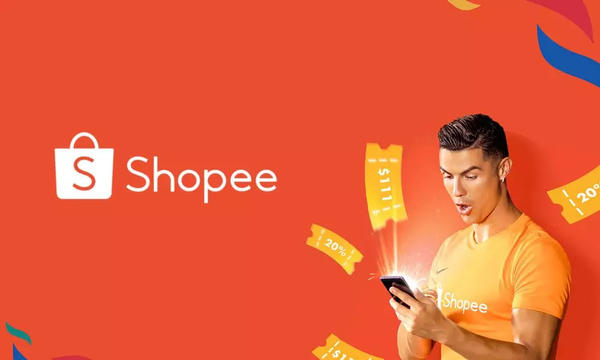 Keuntungan Maksimal dengan Program Afiliasi Penjual (Shopee 2023)