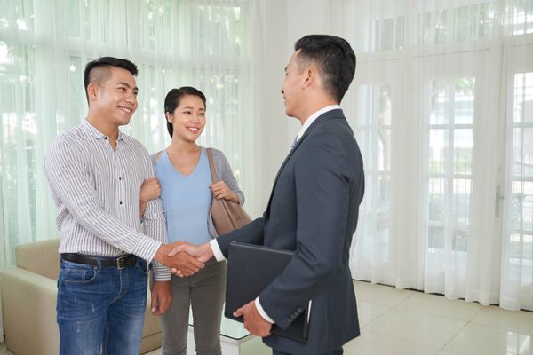 Apa Yang Dimaksud Dengan Bisnis ke Konsumen (B2C)?