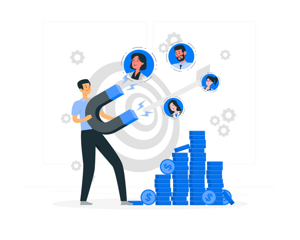 Customer Retention: Mengapa Penting dan 10 Strategi untuk Meningkatkannya