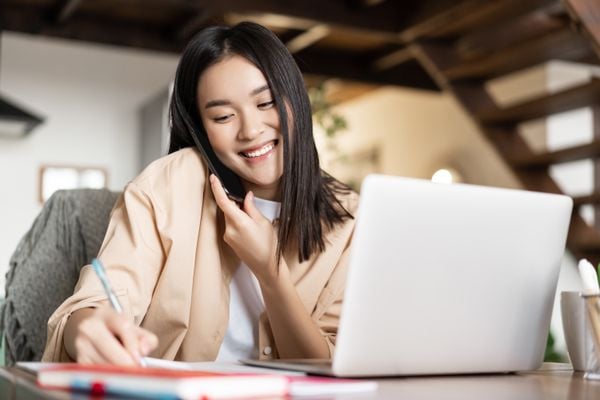 Maksud dari Akuisisi Pelanggan, Formula, dan Strateginya untuk Bisnis Anda