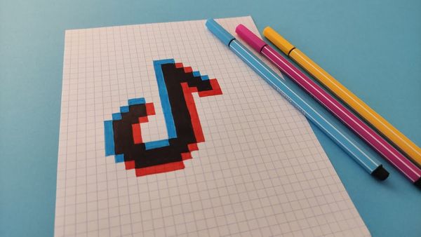 Apa itu TikTok Pixel?