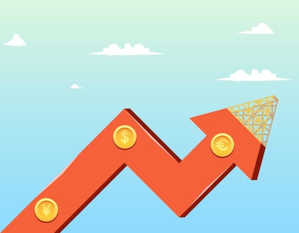 Apa Yang Dimaksud Dengan Upselling? Definisi Dan Tips Untuk Bisnis Online Anda