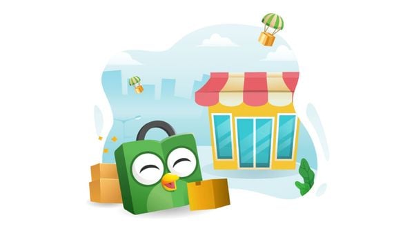 Affiliate Tokopedia: Program Menarik untuk Mendapatkan Komisi dengan Marketing Produk